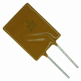 MF-RHT750-0 BOURNS