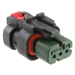 776523-4 TE Connectivity