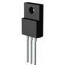 RB088T150 ROHM