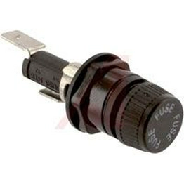 HTB-46I-R EATON