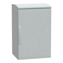 NSYPLAT754G Schneider Electric