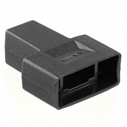 747932-1 TE Connectivity