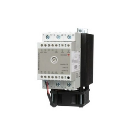 RGC3P60V65C1DFM Carlo Gavazzi