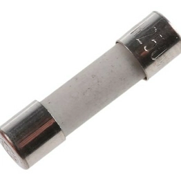 70-007-65/1.25A SIBA