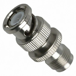 79025 Amphenol