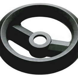 RS 1611974 image