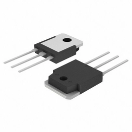 FGA70N30TDTU ON Semiconductor