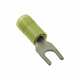 191390061 molex