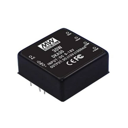 DKA30B-05 Mean-Well USA, Inc.