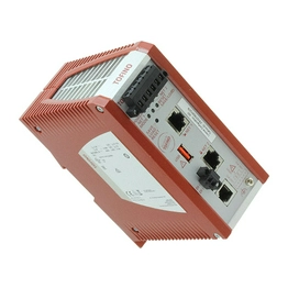 TOFINOXE-0200T1T1SDDY90007TATX HIRSCHMANN