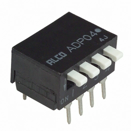ADP04 TE Connectivity