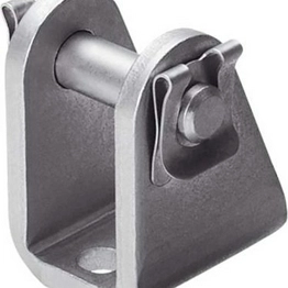 LBN-50/63 FESTO