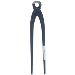 2-84-179 Stanley Black & Decker