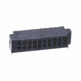 SFMH-110-02-L-D-LC samtec
