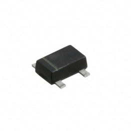 DB4J310K0R Panasonic
