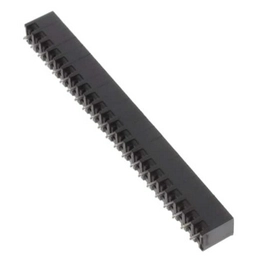 2-2342078-2 TE Connectivity