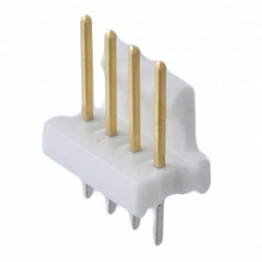 3-641126-4 TE Connectivity