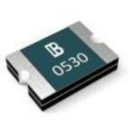 SMD1812B150TF/8 YAGEO