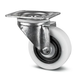 3470 HUR 125/36 P62 NOIR TENTE