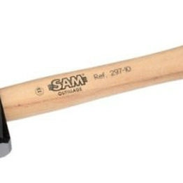 297-12 SAMSUNG