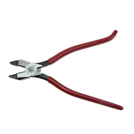 D201-7CSTA Klein Tools