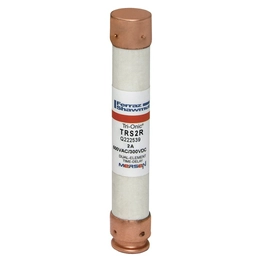 TRS2R Mersen USA Newburyport-MA L.L.C.