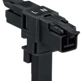 WAGO 890-1606 image