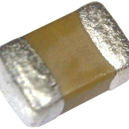 SAMSUNG CL31B105KBHNNNF image