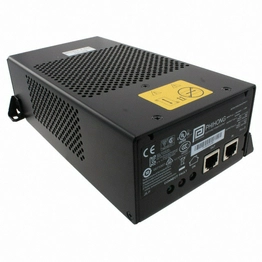 POE80U-560(G) PHIHONG