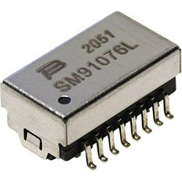 BOURNS SM91076L-E image