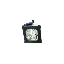 WW-KZY5-3 International Lighting