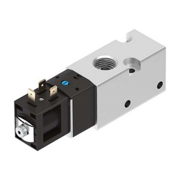 VUVS-LK30-M32C-AD-G38-1B2-S FESTO