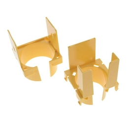 FIDT2X2LYL PANDUIT
