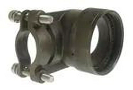 M85049/39-23W Glenair
