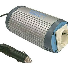 A302-150-F6 Mean-Well USA, Inc.