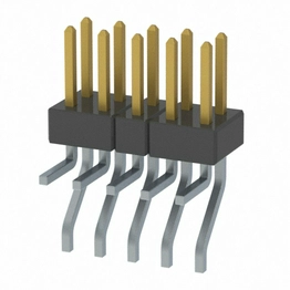 MMT-105-02-L-MT-P-TR samtec
