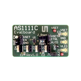 AS1111C-DF_EK_ST OSRAM
