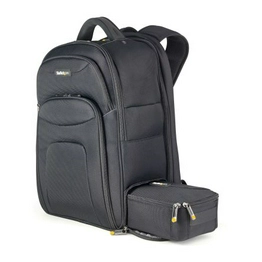 NTBKBAG173 StarTech