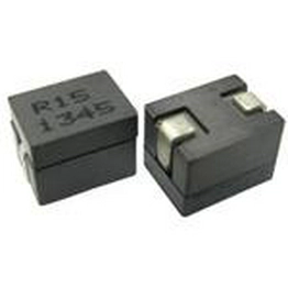 SFS100875T-R15K-N CHILISIN