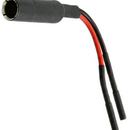 Teledyne LeCroy PK1-5MM-112 image