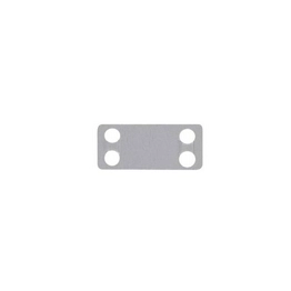 MMP172-C316 PANDUIT