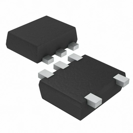 EMZT6.8ET2R ROHM