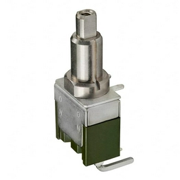 MB2065SS2W30 NKK Switches