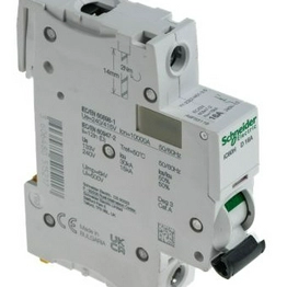 A9F55116 Schneider Electric