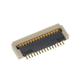 TF12S-15S-0.5SH(800) Hirose Electric