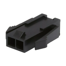 molex 436400210 image