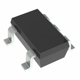 NJU77551F3-TE1 Nisshinbo Micro Devices