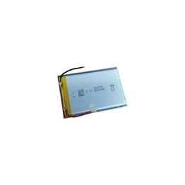1ICP/90/60/90 1S1P International Lighting