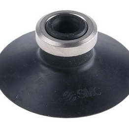 ZP32CN SMC