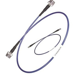 84004006 Huber+Suhner